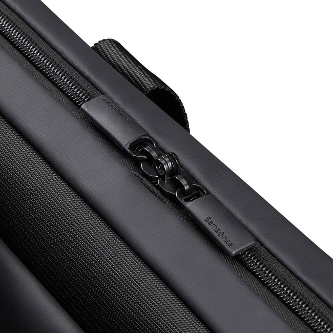 Torba na laptopa 15,6" Samsonite Mysight Bailhandle - black