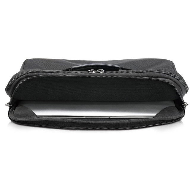 Torba na laptopa 14,1" Business 414 Everki - black