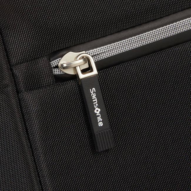 Plecak na laptopa 14,1 " Samsonite Litepoint - black