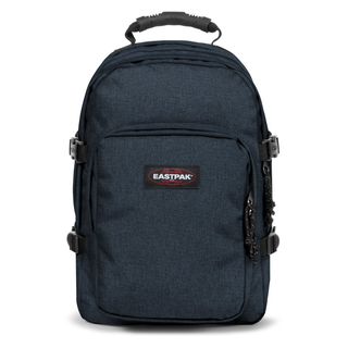 Plecak codzienny Eastpak Provider - triple denim