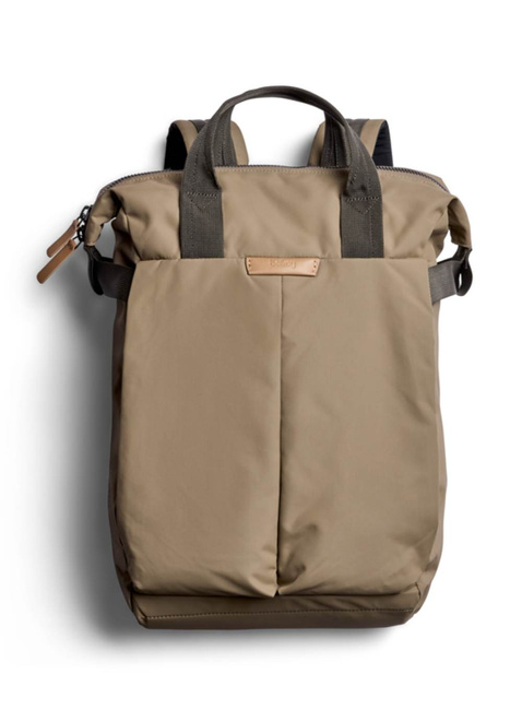 Plecak miejski torba Bellroy Tokyo Totepack - khaki