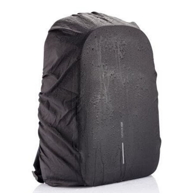 Pokrowiec przeciwdeszczowy XD Design Bobby XL & Bobby Hero Regular /XL raincover 
