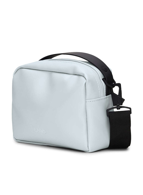 Torba codzienna miejska Rains Box Bag - wind