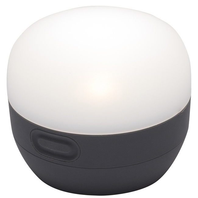 Lampa turystyczna Black Diamond Moji