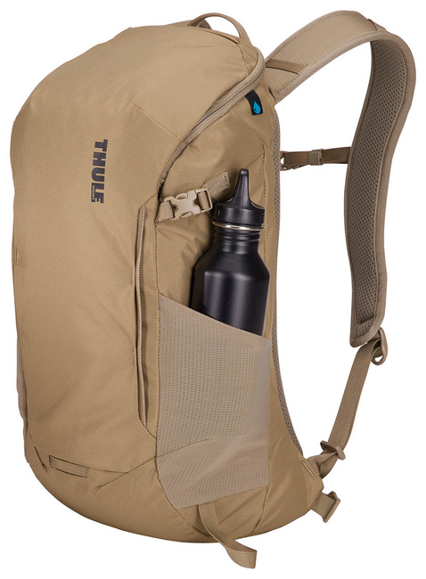 Plecak turystyczny Thule AllTrail 18 - faded hhaki