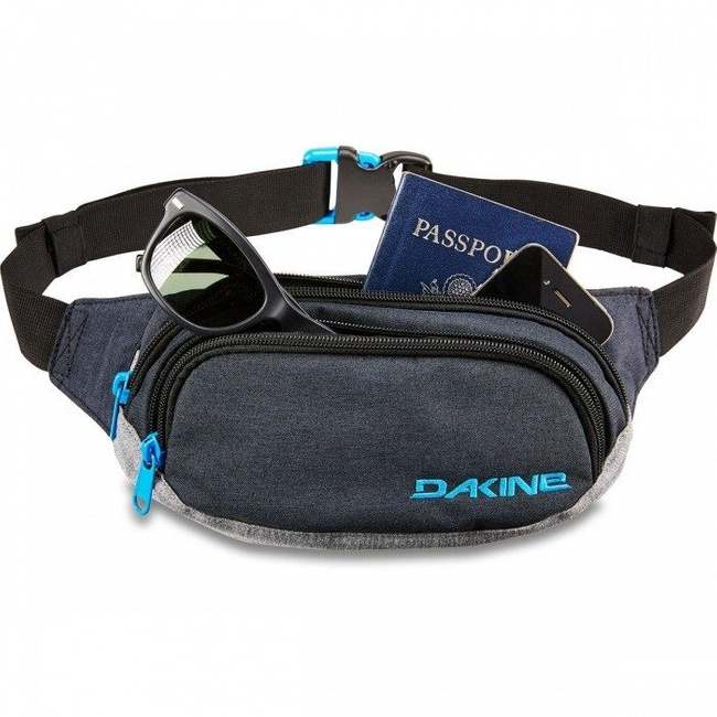 Saszetka Dakine Hip Pack