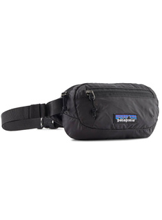 Torba biodrowa Patagonia Terravia Mini Hip Pack - black