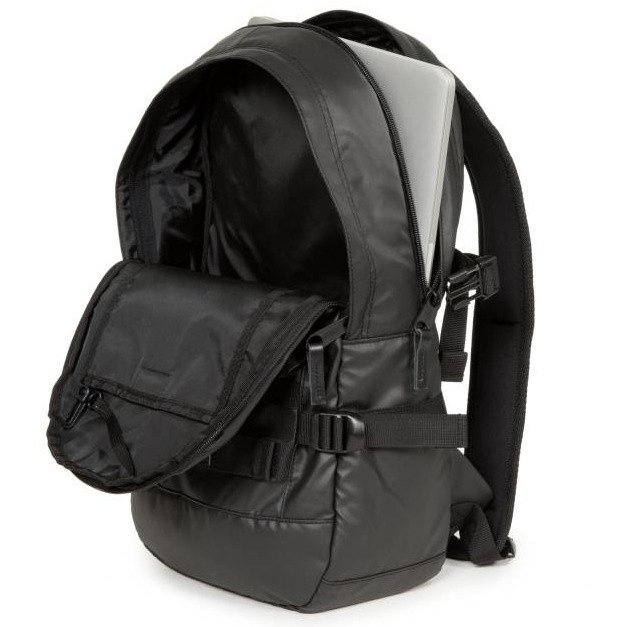Floid Tact plecak miejski Eastpak - tropped black