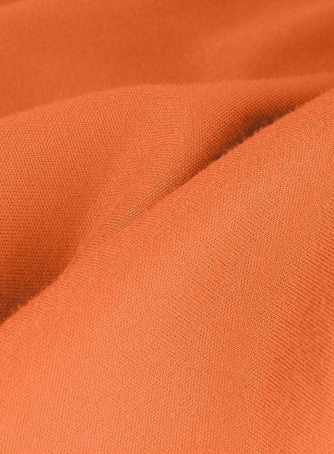 Ręcznik Sea to Summit Pocket Towel XL - outback orange