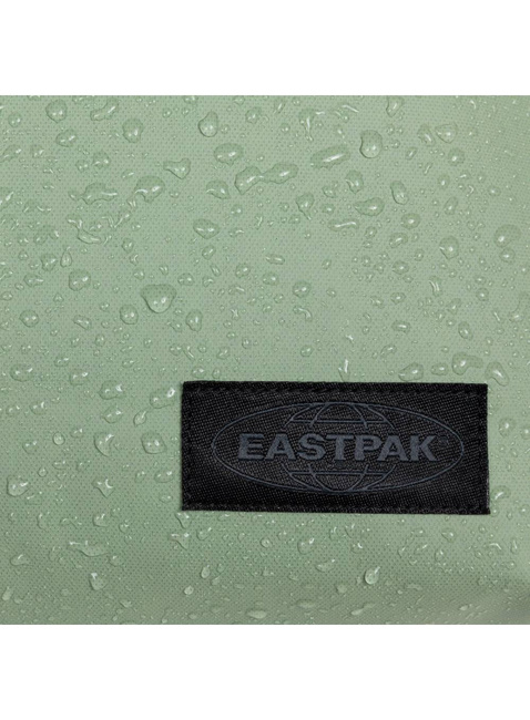 Plecak torba podróżna Eastpak Travelpack 42 l - tarp khaki
