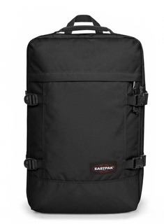 Plecak torba Eastpak Travelpack - black