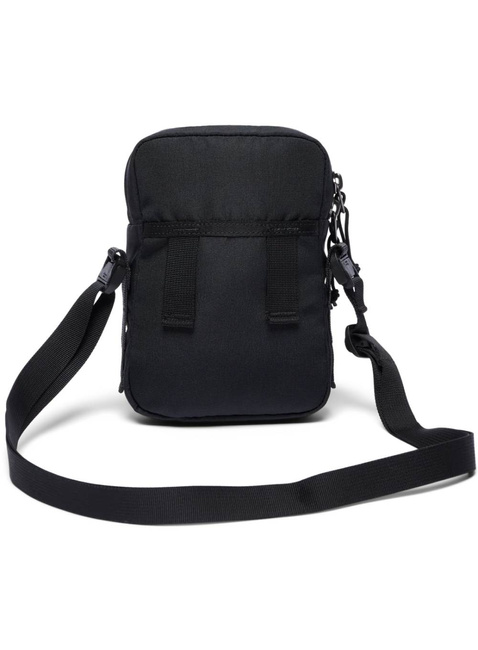 Saszetka na ramię Cotopaxi Todo Shoulder Bag 1 l - cotopaxi black