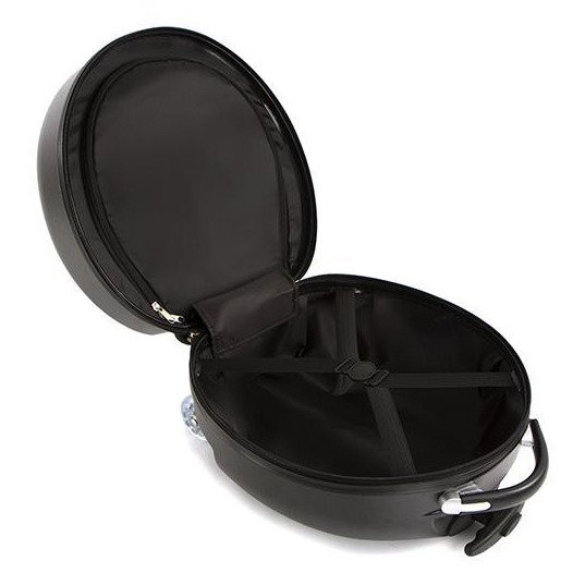 Walizka dla dzieci Sport Ball Heys - hockey puck