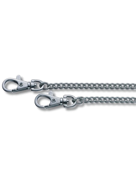 Łańcuszek Victorinox Metal Chain - silver