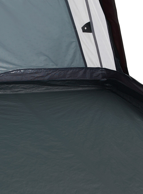 Namiot dmuchany 4-osobowy Outwell Starhill 4A - blue