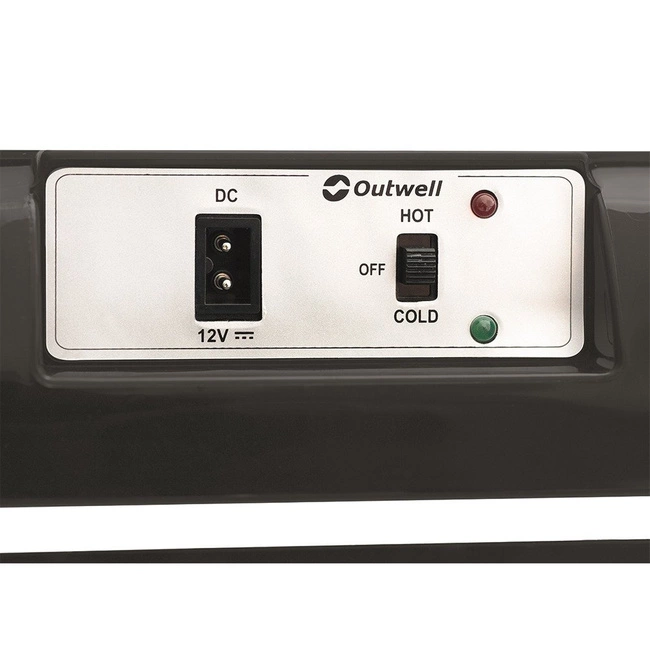 Lodówka turystyczna Outwell Ecocool Lite 24 l 12V