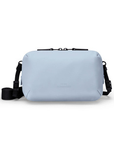 Torebka Ucon Acrobatics Ando Medium Bag Lotus - fog blue