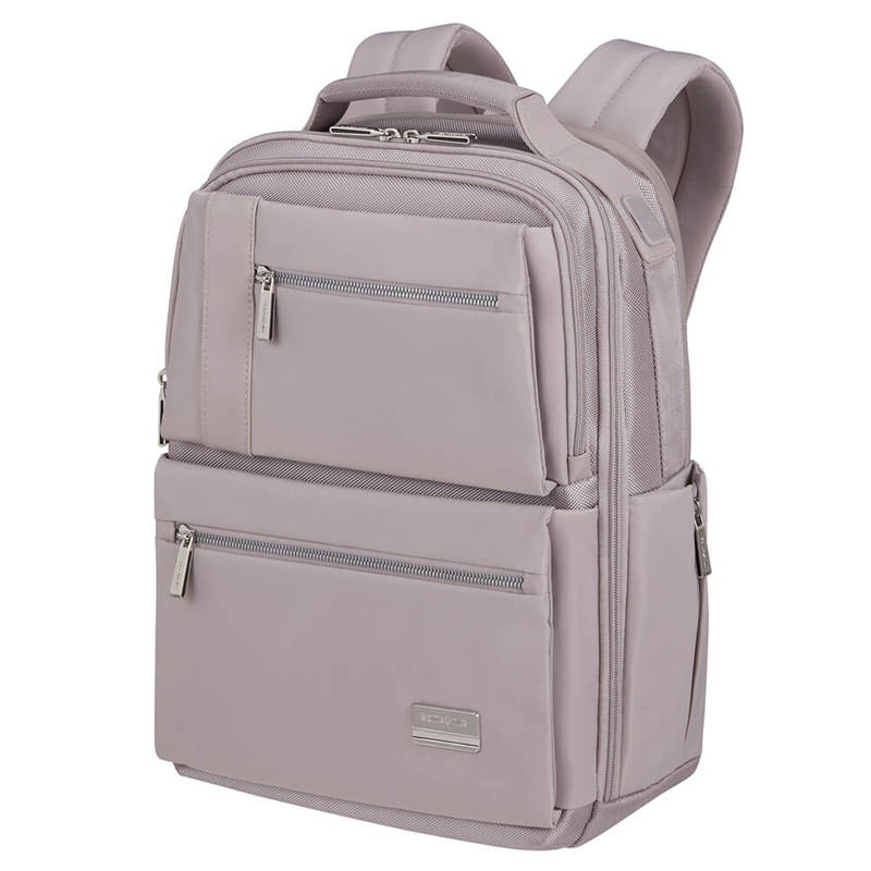 pearl lilac