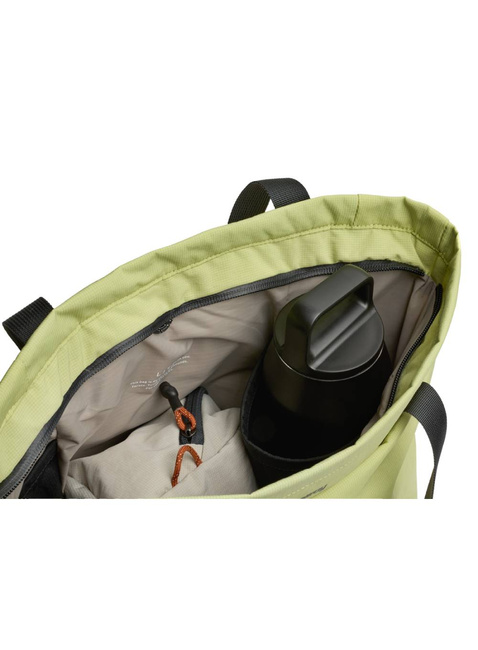 Plecak miejski Bellroy Lite Totepack - kiwi