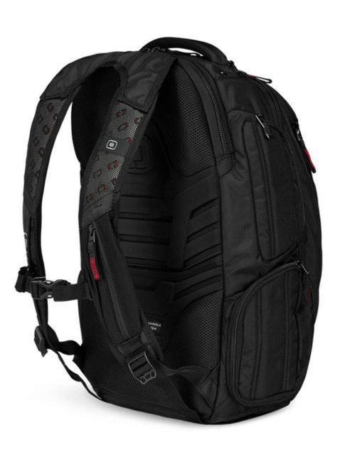 Plecak Ogio Renegade RSS 