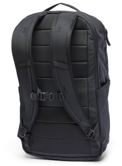 Plecak miejski Cotopaxi Allpa Daypack 26 l - cotopaxi black