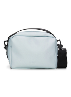 Torba codzienna miejska Rains Box Bag - wind