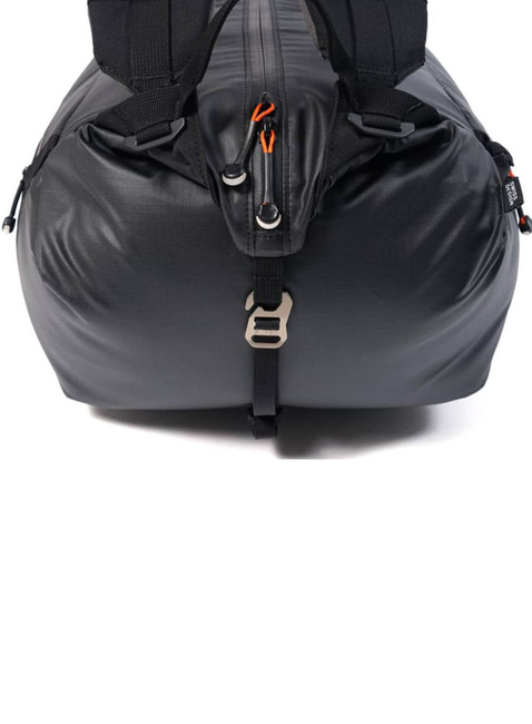 Plecak podróżny 2w1 Exped Radical 30 - navy