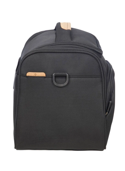 Kuferek podróżny Samsonite Spark SNG Eco Beauty Case - black