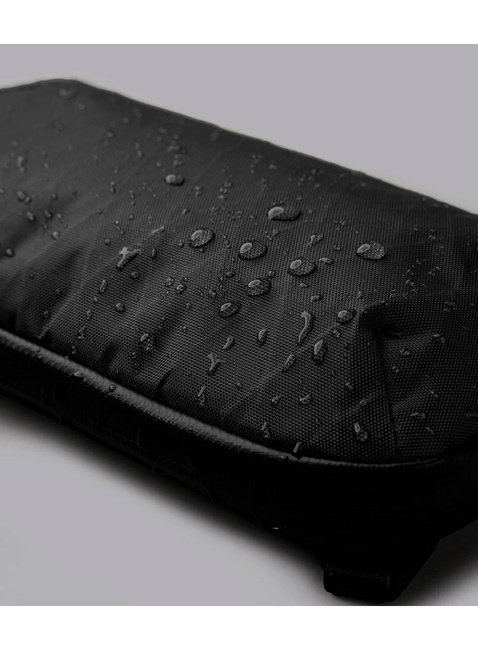 Organizer podróżny Alpaka Flight Pouch Pro X-Pac - black