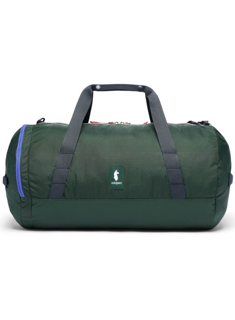 Torba podróżna Cotopaxi Ligera Duffel Bag 45 l - cargo
