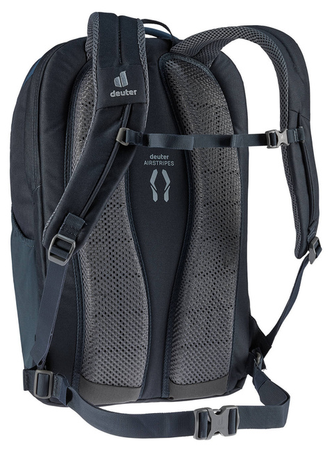 Plecak miejski Deuter Giga 28 l - marine / ink