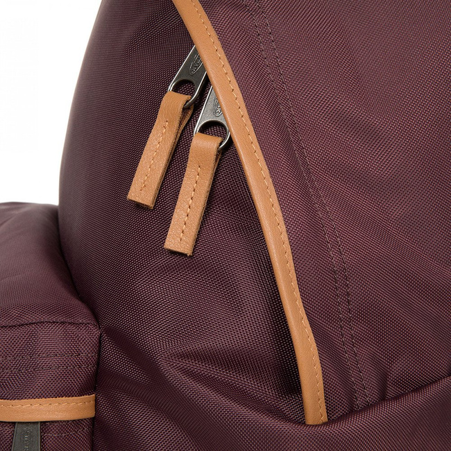 Plecak miejski Eastpak Padded Pak'r - constructed punch