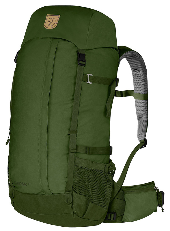 pine green
