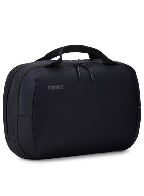 Torba podróżna plecak Thule Subterra 2 Hybrid Travel Bag - black