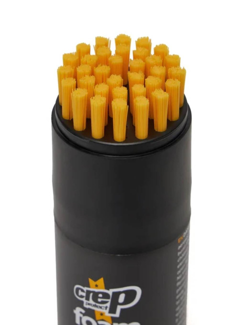 Zestaw do czyszczenia obuwia Crep Protect Starter Pack