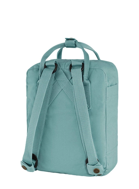 Plecak Fjallraven Kanken Mini - sky blue