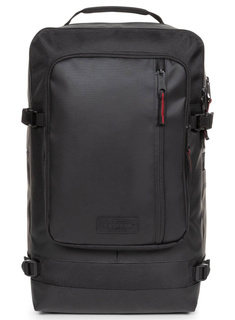 Plecak miejski Eastpak Tecum L Cnnct - top black