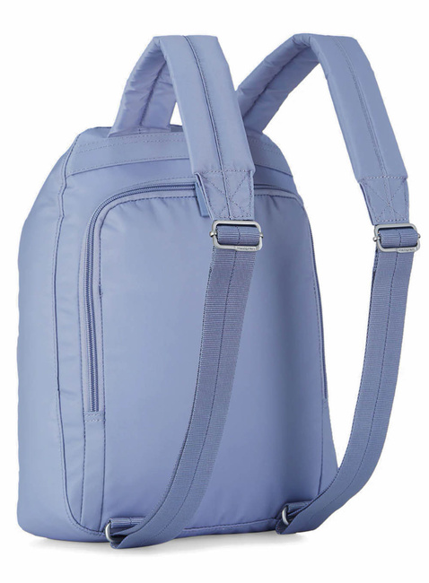 Plecak miejski Hedgren Vogue L RFID - morning sky