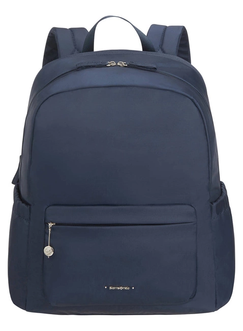 Plecak na laptopa 14,1 Samsonite Move 3.0 - dark blue