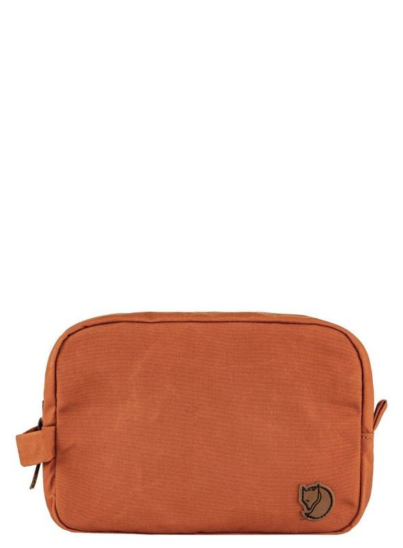 terracotta brown