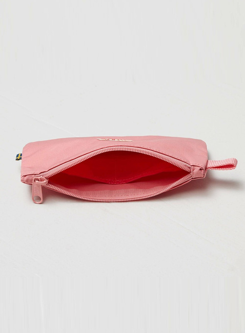 Piórnik Fjallraven Kanken Pen Case - pink
