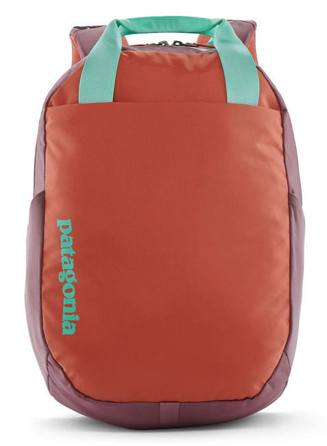 Plecak miejski Patagonia Atom Tote Pack - evening mauve