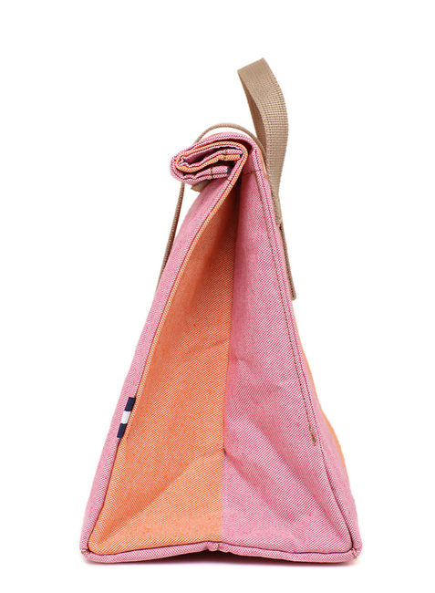 Torba The Lunch Bags Original - candy