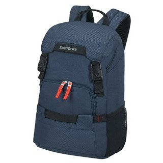 Plecak na laptopa Samsonite Sonora M 14" Backpack  - night blue