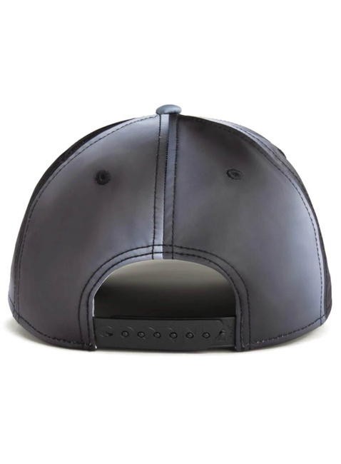 Czapka z daszkiem Goorin Bros Steal This Hat Trucker - void