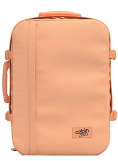 Plecak torba podręczna CabinZero 44 l - sunny day