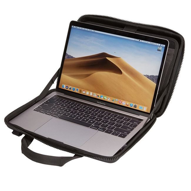 Torba aktówka na Macbook Pro Thule Gauntlet Attache 15"