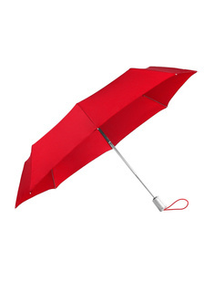 Parasol Samsonite Alu Drop S Umbrella - toamto