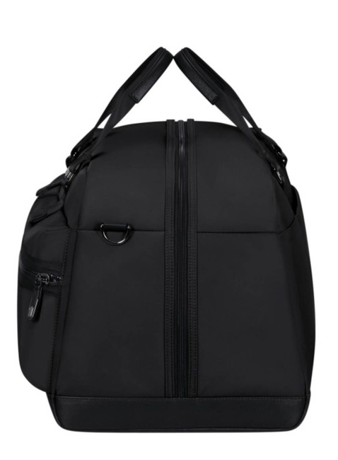 Torba podręczna Samsonite Relyon Duffle Bag 50 cm - black