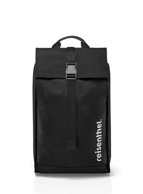 Wózek torba na zakupy Reisenthel Citycruiser - black